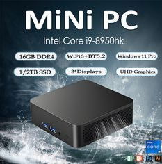 💯 Mini Torres Personal la Entrega Gratis - Img 92666836