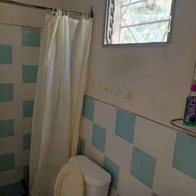 Gangaaaaa - 2/6