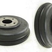 piezas para hyundai h1 y hyundai h100 - Img 123391137
