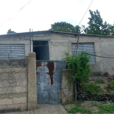 Casa en el Da (Cotorro) - 2/2