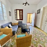 Casa para renta lineal - Img 54899333