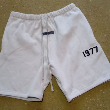 Camisas Mangas largas y cortas Bermuda y  short - 8/9