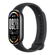 Xiaomi Band 10 . Smartwatch, Reloj inteligente - Img 55714155