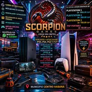 Pirateria PS4 Version 12.52 - Img 52525466