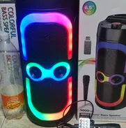 Bocina , multimedia SPEAKER - Img 50133355