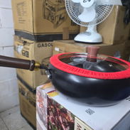 🔊⚡ SARTEN_CON_TAPA_DE_CRISTAL ⚡🔊 LHZ | E01 | 28 USD - Img 56578718