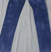 pantalones hombre y mujeres, perfumes,  pulloveres, vestidos bellosver fot - Img 48191827