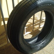 Goma 185/65 R 15 - Img 55202910