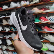 Tenis 100% Originales - Img 52869393