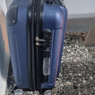 Maletas de 12 kilos ideal para su viaje - 2/2