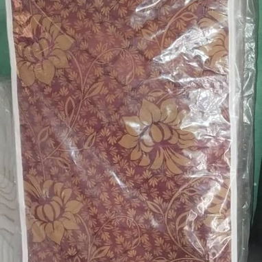 Colchon cuna para bebé - 2/2