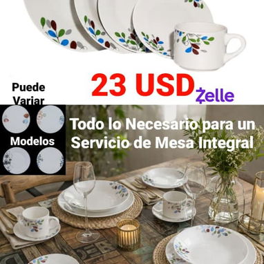 Mensajería Gratis para casi toda la Habana Whatsapp 58131136 - Img 122939385