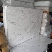 Se ofertan colchones comfort y colchones eko - Img 55099669