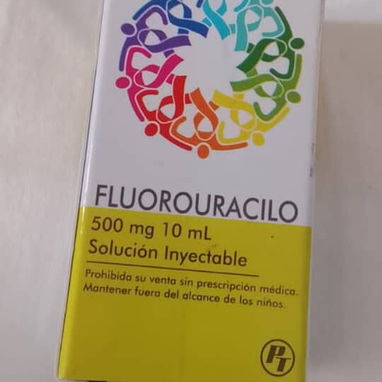 pregunte - 4/10