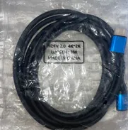 Cables HDMI, HD, 4K, 2K … - Img 50376185