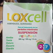 Venta d medicamentos para toda la habana - Img 58058314