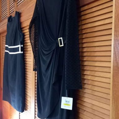 Vestidos para ocasiones especiales - 2/9
