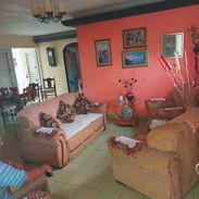 Propuesta #1 precio 65000 - Img 56543231
