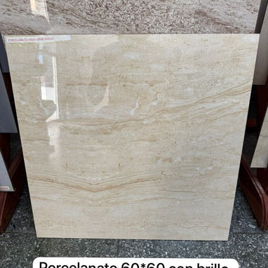Porcelanato para piso - 5/10