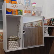 ✨️✨️TIENDA DE 1RA MANO DE ORGANIZADORES Y ÚTILES DEL HOGAR✨️✨️ - Img 56242528