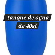 Tanques de agua. - Img 57602980