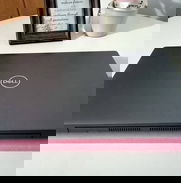 Dell latitude 5430 GAMA ALTA - I7-12 generación - 16gb ram ddr4 - 512gb ultra m2 - Pantalla 14 pulgadas FHD  - Batería 4 - Img main-image-50345672