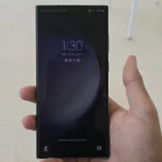 Samsung S23 Ultra - Img 56906776