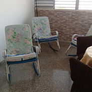 Vendo Apartamento 15000 usd Centro Habana - Img 57741226