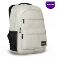 Mochilas Targus Octave III 15–16" Blanco Papiro - Img 56850591