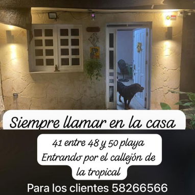 Cemento cola 25 kg para piscina y porcelanato importado de España - Img 122881143