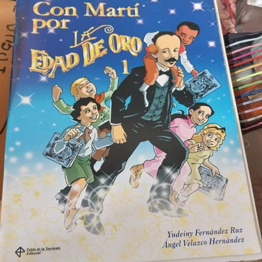 Vendo libros de temáticas diversas, a muy buen precio. - Img 124790141