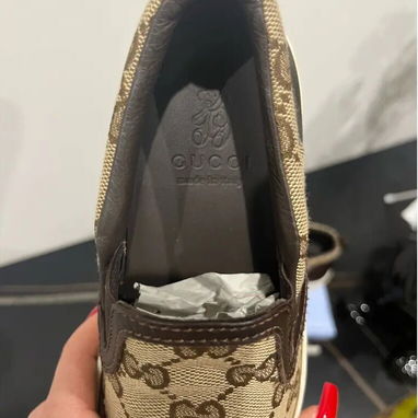 Zapatos de niño talla 32 - 3/4