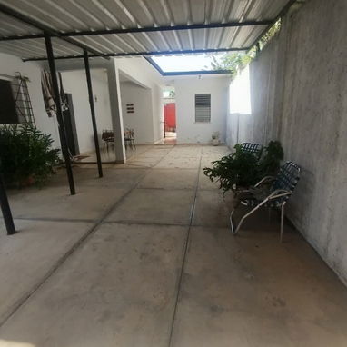 En venta casa independiente en D'beche Guanabacoa - 2/7