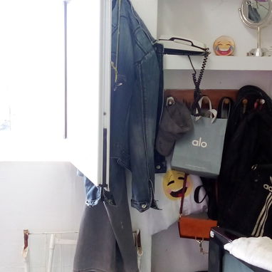 Venta - Img 124683301