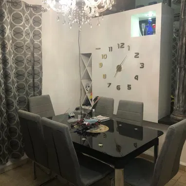 Vendo Casa en GUANABACOA - 7/10