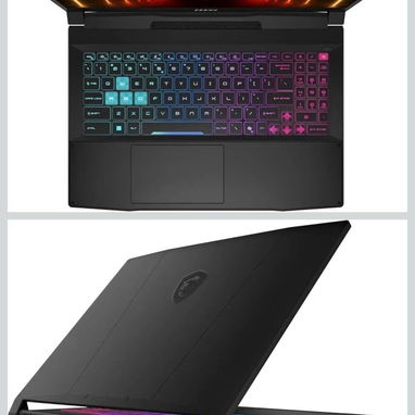 Laptop katana - Img 123265776