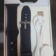 Smarth Watch - Img 57442107