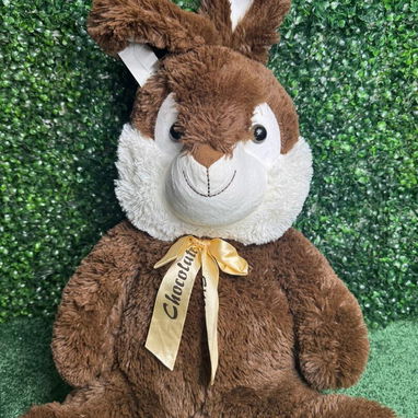 Peluches hermosos ✨️💯 - Img 119891244