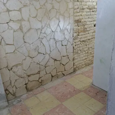 Se vende casas en marianao - Img 122217964