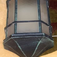 Vendo Varias Cosas. - Img 58347884