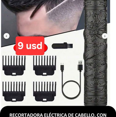 Máquina de pelar y Cuchilla para grabado - Img 98499858