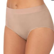 Blumers Fajas (Pack de 5) - Img 55272543