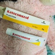 Ketoconazol crema - Img 53728593