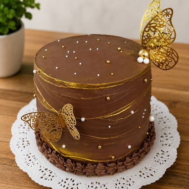 ✨ ¡DULCES QUE ENAMORAN A PRIMERA VISTA! ✨🍰 - Img 121560188