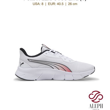 Tenis Originales – Garantía de Autenticidad - Img 122420511