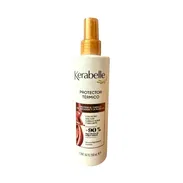 PROTECTOR TÉRMICO KERABELLE 250ML - Img 53457120