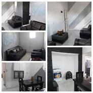 Apartamento en santa clara villa clara - Img 56865638