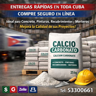 🌟 ¡Venta de productos para la fabricación de pinturas de alto PVC! 🌟   **Disponibles 24/7 y entregamos a tu puerta.* - 5/10