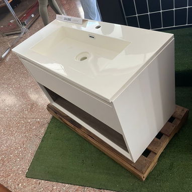Muebles de baño - 2/10