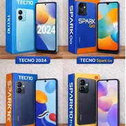 Ventas de teléfonos móviles - Img 54262690